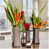 Decorative Vase Set